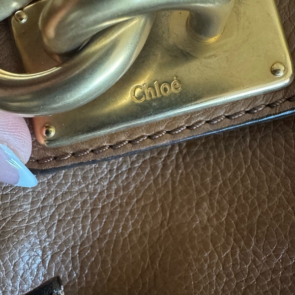 Chloe Paddington - Picture 11 of 16